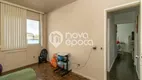 Foto 10 de Apartamento com 3 Quartos à venda, 58m² em Oswaldo Cruz, Rio de Janeiro