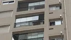 Foto 33 de Apartamento com 2 Quartos à venda, 55m² em Brás, São Paulo