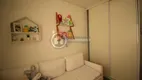 Foto 3 de Apartamento com 3 Quartos à venda, 107m² em Vila Primavera, São Paulo