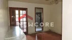 Foto 9 de Casa com 3 Quartos à venda, 120m² em Cidade Baixa, Porto Alegre