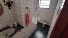 Foto 5 de Casa com 5 Quartos à venda, 260m² em Tijuca, Rio de Janeiro