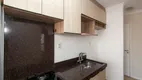 Foto 21 de Apartamento com 2 Quartos à venda, 47m² em Vila Brasilândia, São Paulo