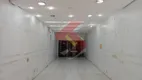 Foto 3 de Ponto Comercial para alugar, 104m² em Centro, Canoas