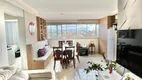 Foto 6 de Apartamento com 2 Quartos à venda, 61m² em Setor Negrão de Lima, Goiânia