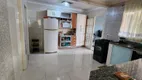 Foto 10 de Casa com 3 Quartos à venda, 165m² em Conjunto Habitacional Vila Réggio, Campinas