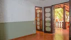 Foto 78 de Casa com 4 Quartos à venda, 700m² em Beiral das Pedras, Atibaia
