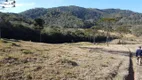 Foto 5 de Fazenda/Sítio à venda, 517876m² em Bairro Rural, Rancho Queimado