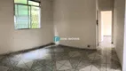 Foto 3 de Apartamento com 2 Quartos à venda, 48m² em Bandeirantes, Juiz de Fora