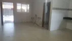 Foto 14 de Casa com 3 Quartos à venda, 70m² em Vila das Flores, São José dos Campos