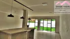 Foto 2 de Casa de Condomínio com 3 Quartos à venda, 180m² em Residencial Vila Romana, Pindamonhangaba