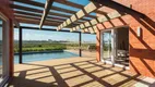 Foto 15 de Casa de Condomínio com 3 Quartos à venda, 180m² em Reserva das Aguas, Torres