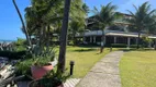 Foto 7 de Flat com 3 Quartos para alugar, 120m² em Praia do Forte, Mata de São João