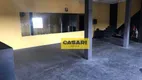 Foto 2 de Prédio Comercial à venda, 297m² em Ferrazópolis, São Bernardo do Campo