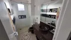 Foto 7 de Apartamento com 3 Quartos à venda, 142m² em Centro, Uberlândia