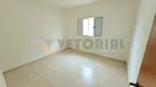 Foto 9 de Casa de Condomínio com 2 Quartos à venda, 53m² em Porto Novo, Caraguatatuba