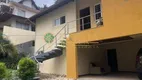 Foto 27 de Casa com 3 Quartos à venda, 302m² em Coqueiros, Florianópolis
