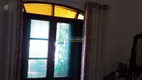 Foto 9 de Casa com 2 Quartos à venda, 130m² em Vila Guilhermina, Praia Grande