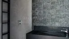 Foto 8 de Casa de Condomínio com 3 Quartos à venda, 235m² em Laranjeiras, Uberlândia