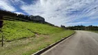 Foto 2 de Lote/Terreno à venda, 521m² em Soares, Jarinu