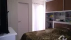 Foto 12 de Sobrado com 3 Quartos à venda, 250m² em Tucuruvi, São Paulo