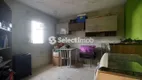 Foto 14 de Sobrado com 2 Quartos à venda, 191m² em Jardim Zaira, Mauá