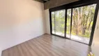 Foto 55 de Casa com 4 Quartos à venda, 245m² em Vale dos Vinhedos, Bento Gonçalves