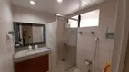 Foto 23 de Apartamento com 3 Quartos à venda, 194m² em Meireles, Fortaleza