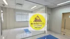 Foto 24 de Prédio Comercial para alugar, 4816m² em Barra Funda, São Paulo