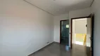 Foto 15 de Casa com 3 Quartos à venda, 79m² em Portal de Versalhes 2, Londrina