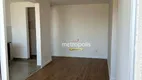 Foto 3 de Apartamento com 2 Quartos à venda, 51m² em Utinga, Santo André