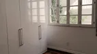 Foto 14 de Apartamento com 3 Quartos à venda, 97m² em Rio Comprido, Rio de Janeiro