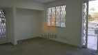 Foto 19 de Imóvel Comercial com 4 Quartos para alugar, 556m² em Pacaembu, São Paulo