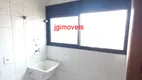 Foto 13 de Apartamento com 3 Quartos à venda, 73m² em Vila Vera, São Paulo