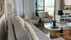 Foto 6 de Apartamento com 4 Quartos à venda, 208m² em Madalena, Recife