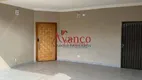 Foto 9 de Casa com 3 Quartos à venda, 210m² em Jardim Nazareth, São José do Rio Preto