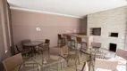 Foto 14 de Apartamento com 3 Quartos à venda, 70m² em Anil, Rio de Janeiro