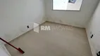 Foto 11 de Casa com 3 Quartos à venda, 120m² em Ipitanga, Lauro de Freitas