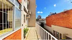 Foto 13 de Apartamento com 3 Quartos à venda, 90m² em Menino Deus, Porto Alegre