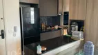 Foto 7 de Apartamento com 2 Quartos à venda, 74m² em Jabaquara, São Paulo