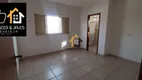 Foto 29 de Sobrado com 6 Quartos à venda, 350m² em , Potirendaba