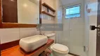 Foto 21 de Apartamento com 4 Quartos à venda, 160m² em Icaraí, Niterói