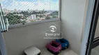 Foto 14 de Apartamento com 1 Quarto à venda, 57m² em Vila Alpina, Santo André