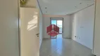 Foto 28 de Cobertura com 3 Quartos à venda, 233m² em Joao Paulo, Florianópolis