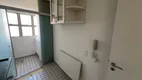 Foto 13 de Apartamento com 3 Quartos para alugar, 72m² em Vila Parque Jabaquara, São Paulo