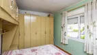 Foto 11 de Apartamento com 2 Quartos à venda, 51m² em Padre Reus, São Leopoldo