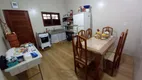 Foto 5 de Casa com 2 Quartos à venda, 147m² em Passa Tres, Rio Claro