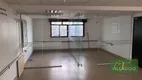 Foto 10 de Prédio Comercial para alugar, 844m² em Centro, São José do Rio Preto