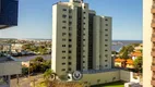Foto 27 de Apartamento com 3 Quartos para alugar, 97m² em Predial, Torres