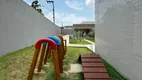 Foto 17 de Apartamento com 3 Quartos à venda, 84m² em Coité, Eusébio