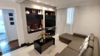 Foto 2 de Apartamento com 4 Quartos à venda, 147m² em Silveira, Belo Horizonte